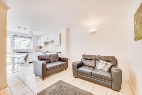 undefined, Regency Place, Canterbury