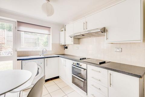 undefined, Regency Place, Canterbury