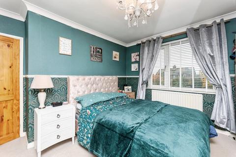 3 bedroom semi-detached house for sale, Rookhill Mount, West Yorkshire WF8
