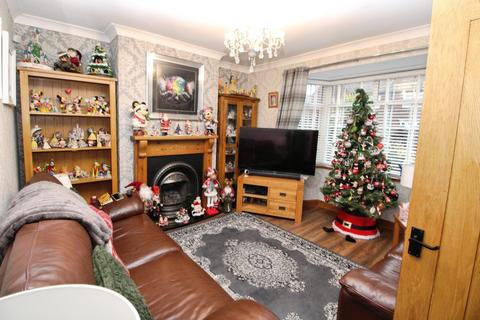 undefined, Rookhill Mount, West Yorkshire WF8