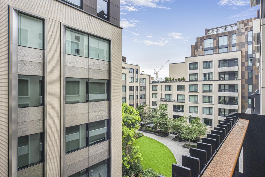 Rathbone Place