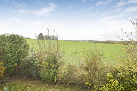 3 bedroom detached house for sale, Borradale Court, Steeple Bumpstead CB9