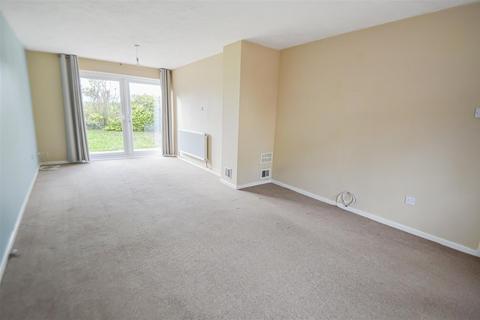 3 bedroom detached house for sale, Borradale Court, Steeple Bumpstead CB9