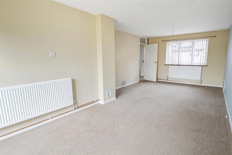 3 bedroom detached house for sale, Borradale Court, Steeple Bumpstead CB9