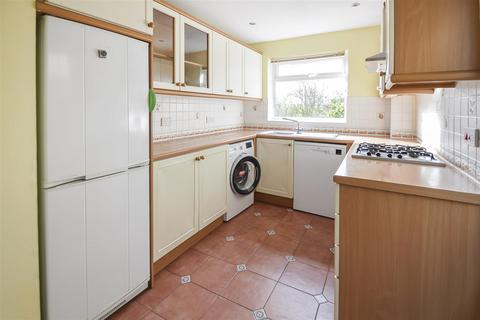 3 bedroom detached house for sale, Borradale Court, Steeple Bumpstead CB9