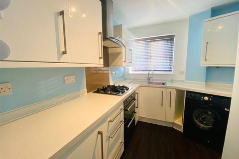 undefined, Trundalls Lane, Shirley, Solihull, West Midlands, B90
