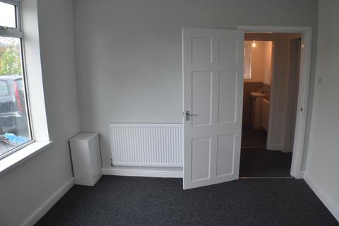 undefined, Birch Road, Worsley,