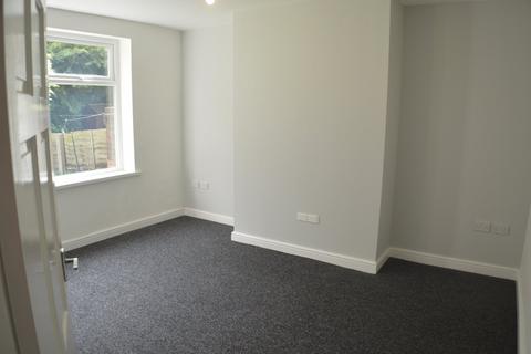 undefined, Birch Road, Worsley,