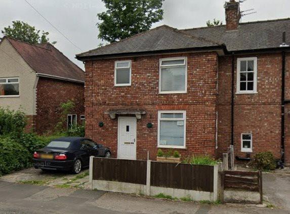 24 Birch