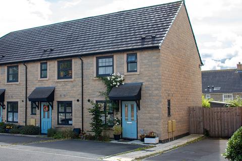 undefined, Clitheroe, Lancashire BB7
