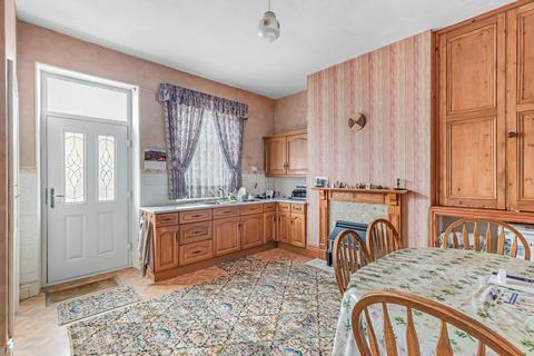undefined, Leeds Road, Ilkley, West Yorkshire, LS29