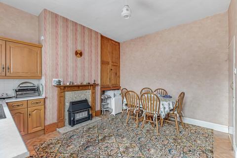 undefined, Leeds Road, Ilkley, West Yorkshire, LS29