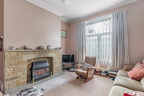 undefined, Leeds Road, Ilkley, West Yorkshire, LS29