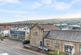 Additional image 13 of Leeds Road, Ilkley, West Yorkshire, LS29