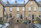 Additional image 4 of Leeds Road, Ilkley, West Yorkshire, LS29