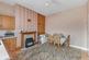 Additional image 5 of Leeds Road, Ilkley, West Yorkshire, LS29