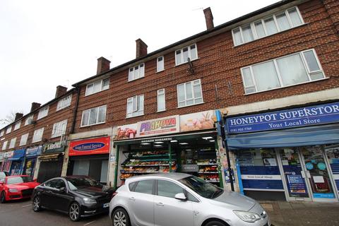 undefined, Honeypot Lane, Stanmore, HA7