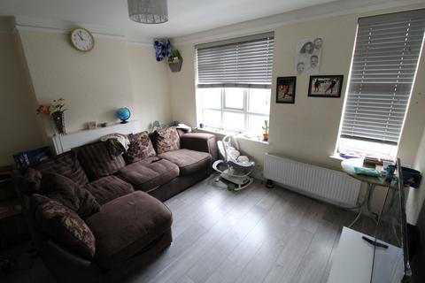 undefined, Honeypot Lane, Stanmore, HA7