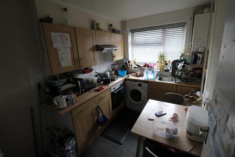 undefined, Honeypot Lane, Stanmore, HA7