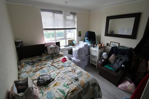 undefined, Honeypot Lane, Stanmore, HA7
