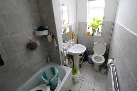 undefined, Honeypot Lane, Stanmore, HA7