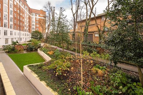 1 bedroom apartment to rent, Grove End Gardens, Grove End Road, St John's Wood, London, NW8
