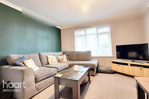 undefined, Crofton Close, BRACKNELL