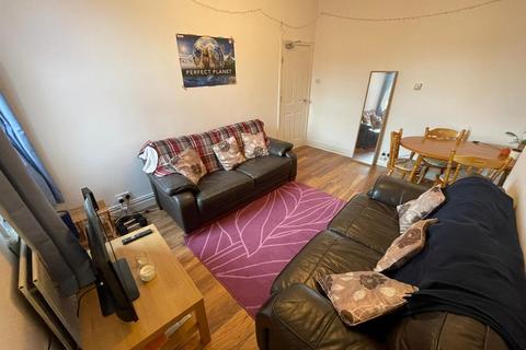 undefined, Amble Grove, Sandyford