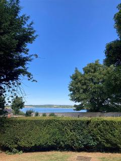 undefined, Normanton Park Gardens, Normanton LE15