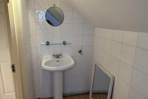 undefined, 24 Beechcroft Avenue, NW11