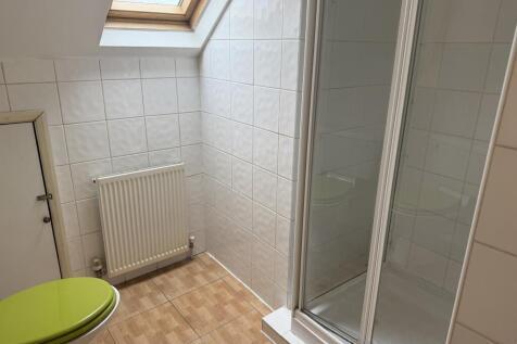 85138 flat beechcroft avenue london greater londo