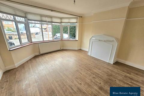 4 bedroom detached house to rent, Church Road, Hayes, UB3