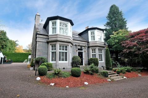 undefined, North Deeside Road, Milltimber AB13