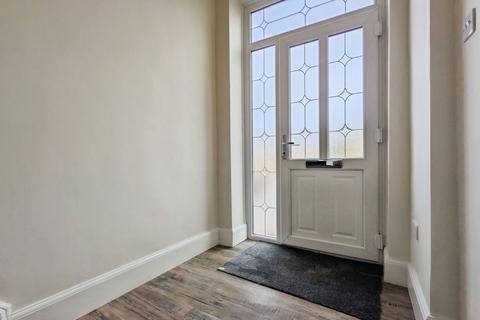 undefined, Middle Road, Swansea SA5