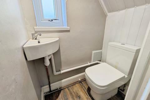 undefined, Middle Road, Swansea SA5