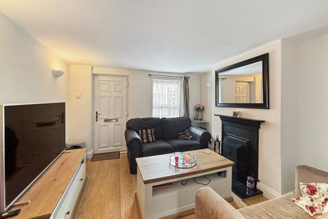 undefined, Sydney Street, Brightlingsea, Colchester, CO7