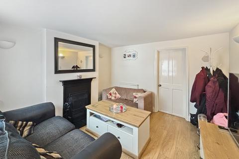 undefined, Sydney Street, Brightlingsea, Colchester, CO7