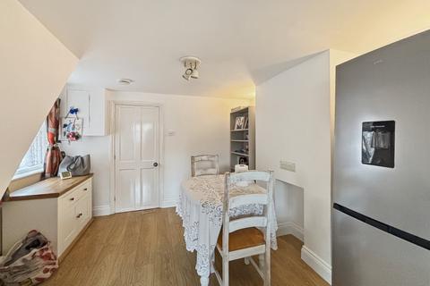 undefined, Sydney Street, Brightlingsea, Colchester, CO7
