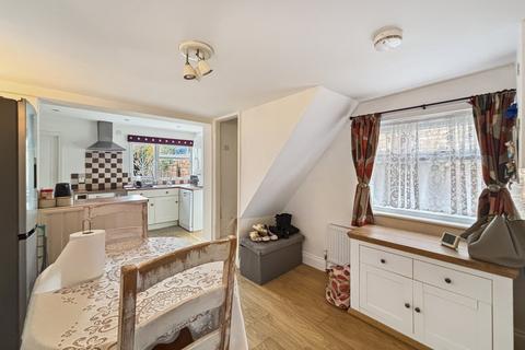 undefined, Sydney Street, Brightlingsea, Colchester, CO7