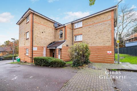 Firethorn Close, Edgware, HA8