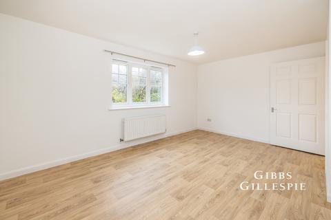 undefined, Firethorn Close, Edgware, HA8