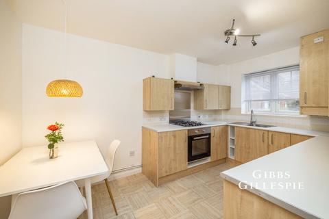 undefined, Firethorn Close, Edgware, HA8
