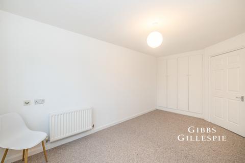 undefined, Firethorn Close, Edgware, HA8