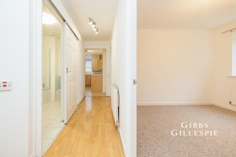 undefined, Firethorn Close, Edgware, HA8