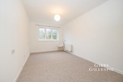 undefined, Firethorn Close, Edgware, HA8