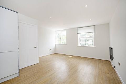undefined, Horton Road, London Fields, London, E8