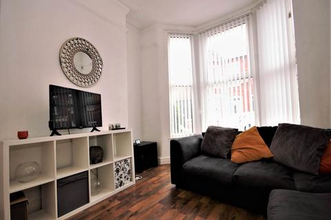 Cranborne Road, ,