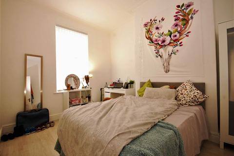 undefined, Cranborne Road, ,