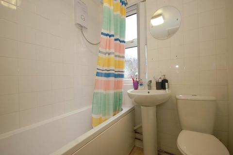 undefined, Cranborne Road, ,