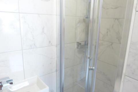 undefined, London, NW11